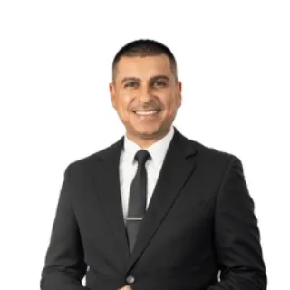 Gath Muhana - Real Estate Agent