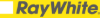 Concierge Rockhampton - Real Estate Agent - Ray White Rockhampton