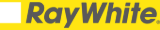 Concierge Rockhampton - Real Estate Agent From - Ray White Rockhampton