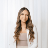 Brooke Constantinidis - Real Estate Agent From - The Gallery Real Estate - North Strathfield