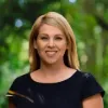 Adrianna Jenkins - Real Estate Agent - Northern Rivers Property Group - MURWILLUMBAH