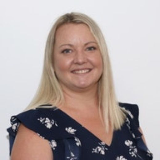 Chevy Dryden - Real Estate Agent at Brian Unthank Real Estate - Albury