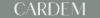 Ela Maiolo - Real Estate Agent - Cardem Property Group - HARRINGTON PARK