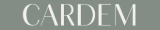 Ela Maiolo - Real Estate Agent From - Cardem Property Group - HARRINGTON PARK