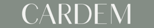 Ela Maiolo - Real Estate Agent at Cardem Property Group - HARRINGTON PARK