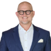 Thomas Wedge - Real Estate Agent - William Porteous Properties International Pty Ltd - Dalkeith