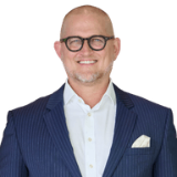 Thomas Wedge - Real Estate Agent From - William Porteous Properties International Pty Ltd - Dalkeith