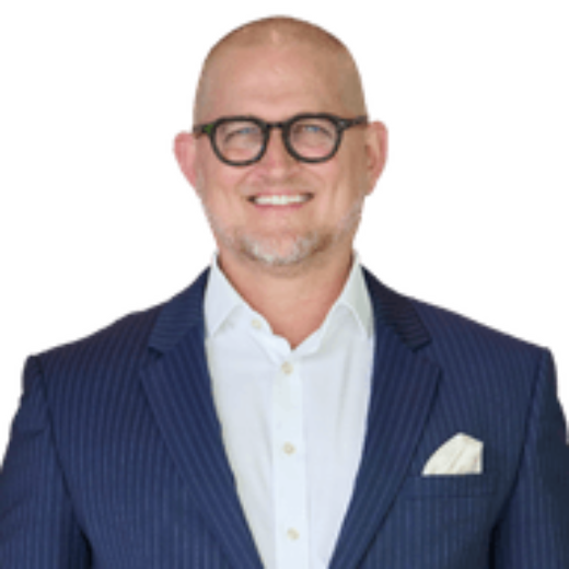 Thomas Wedge - Real Estate Agent at William Porteous Properties International Pty Ltd - Dalkeith
