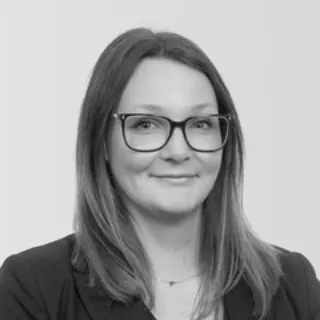 Ally Byers - Real Estate Agent