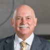 John Taylor - Real Estate Agent - Fletchers - Manningham