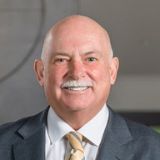 John Taylor - Real Estate Agent From - Fletchers - Manningham
