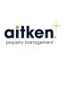 Wallacia Property Management - Real Estate Agent - Aitken RE Sales - PENRITH
