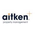 Wallacia Property Management - Real Estate Agent From - Aitken RE Sales - PENRITH