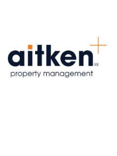 Wallacia Property Management - Real Estate Agent