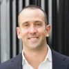 Jayson Watts - Real Estate Agent - Nelson Alexander - Ascot Vale