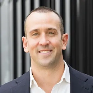 Jayson Watts - Real Estate Agent