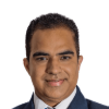 Lohit Sharma - Real Estate Agent - Harcourts Asap Dandenong