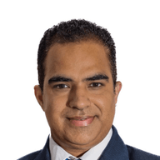 Lohit Sharma - Real Estate Agent From - Harcourts Asap Dandenong