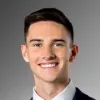 Heath Belt - Real Estate Agent - Buxton - Hampton East