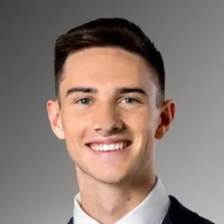 Heath Belt - Real Estate Agent