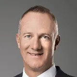 Wesley Belt - Real Estate Agent From - Buxton - Hampton East