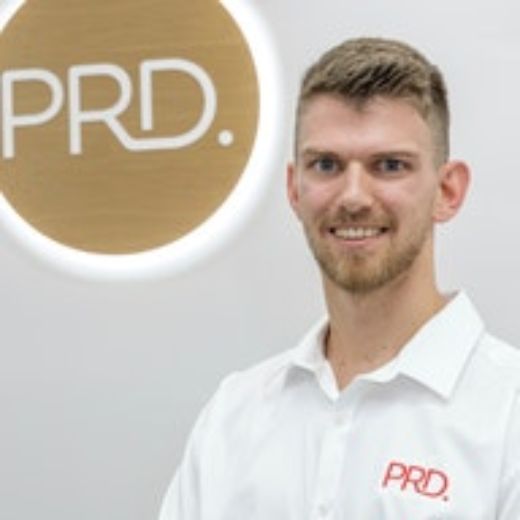 Alexander Finlayson - Real Estate Agent at PRD Northern Beaches - RURAL VIEW