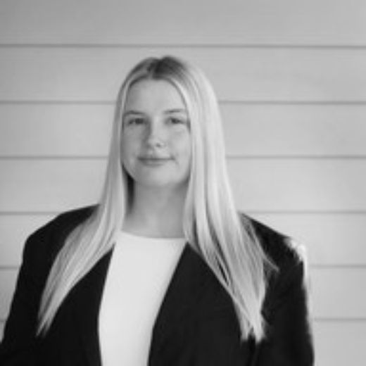 Erin Butterfield - Real Estate Agent at Milrose Real Estate - WEST FOOTSCRAY