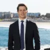 Hamish McMaster - Real Estate Agent - LJ Hooker - Bondi Beach