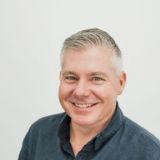 Troy  McKellar - Real Estate Agent From - Troy McKellar Real Estate - Gulgong