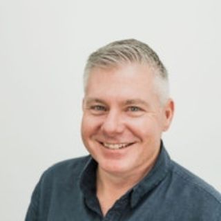 Troy  McKellar - Real Estate Agent