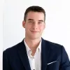 Colby Maddocks - Real Estate Agent - A-Z Real Estate Agency