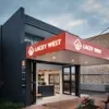 Lacey West Rentals - Real Estate Agent - Lacey West - Burleigh Heads