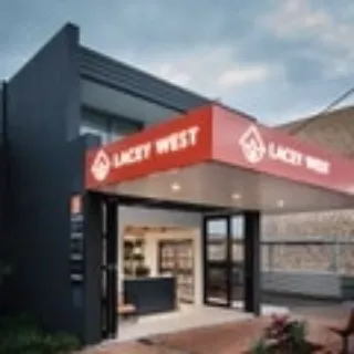 Lacey West Rentals - Real Estate Agent
