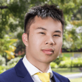 David Hua - Real Estate Agent From - Ray White Oakleigh