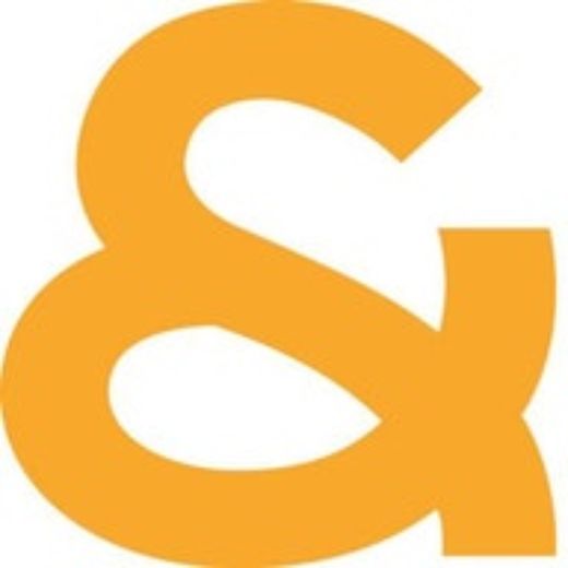 Kristie Shanks - Real Estate Agent at Raine & Horne - Sunbury