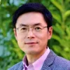 Charlie Xu - Real Estate Agent - Promise Land Realty - CARLINGFORD