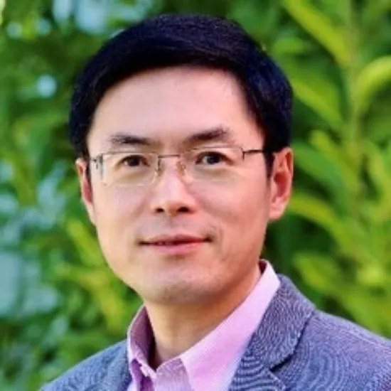 Charlie Xu - Real Estate Agent at Promise Land Realty - CARLINGFORD