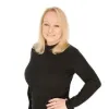 Sue Le Long - Real Estate Agent - Roycorp Property Pty Ltd - SOUTHPORT