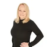 Sue Le Long - Real Estate Agent From - Roycorp Property Pty Ltd - SOUTHPORT
