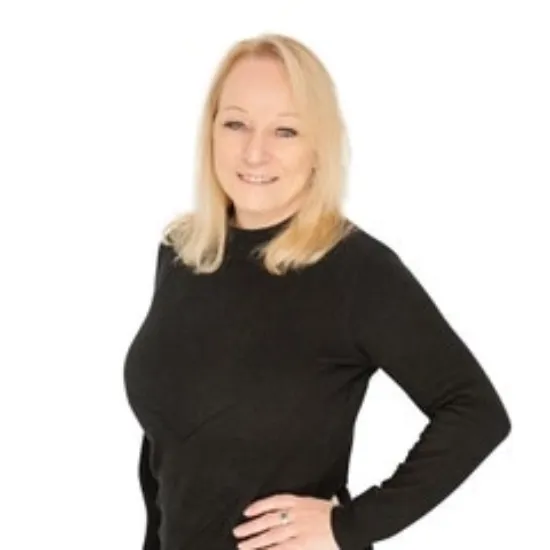 Sue Le Long - Real Estate Agent at Roycorp Property Pty Ltd - SOUTHPORT