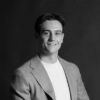 Connor Boyle - Real Estate Agent - WHITEFOX Perth Pty Ltd