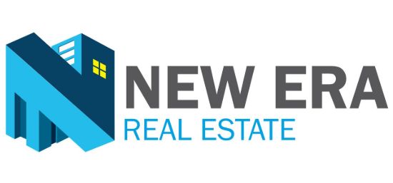 New Era Real Estate - Bella Vista - Real Estate Agency