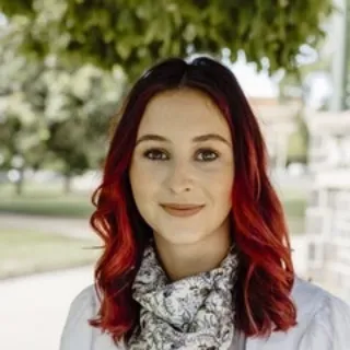 Analea Bevan - Real Estate Agent