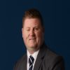 Ruari Clark - Real Estate Agent - BigginScott Stonnington