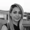 Mahsa Abedi - Real Estate Agent - Online Real Estate Agents