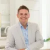 Shaun Bourke - Real Estate Agent - Harcourts Coastal