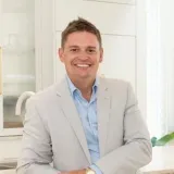 Shaun Bourke - Real Estate Agent From - Harcourts Coastal
