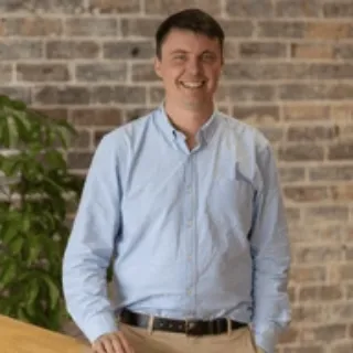 Chris Munday - Real Estate Agent