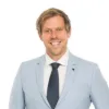 Sam  Holt - Real Estate Agent - One Stop Property - Cairns