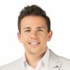 Mark Grogan - Real Estate Agent - O'Neil Real Estate